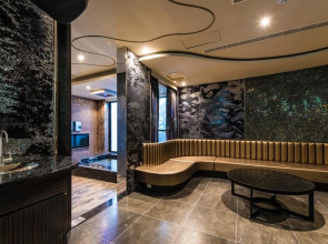 Voga Motel