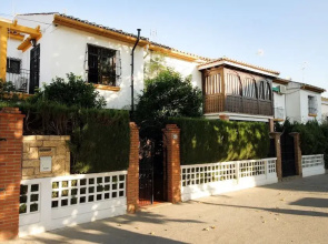 Villapaz