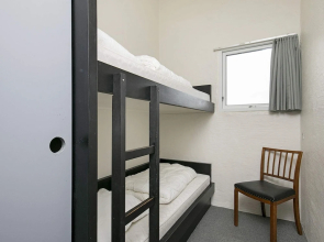 Cosy Apartment in Jutland With Swimming Pool
