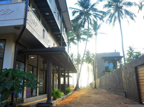 Aozora Beach SL0203