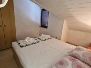 Apartments Palma