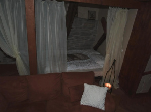 Rataskaevu Apartment