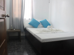 Filcan Hostel Coron