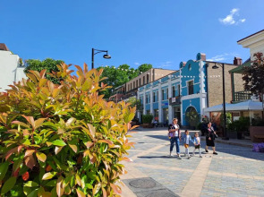 ELDORADO