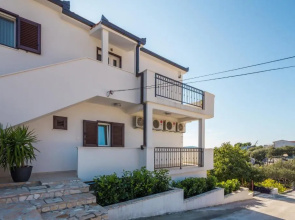 Apartments Panorama