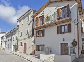 B&B Osvalda