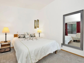 Bear Meadow Woods Condo #2341