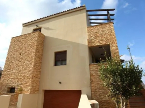 Villa Marcus