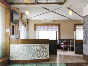 7th Cloud By FabHotel