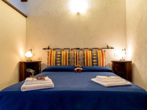 Agriturismo Villa Silvana
