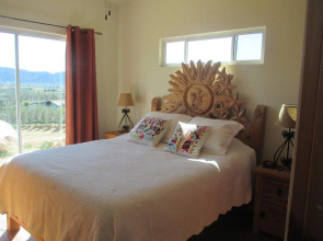 En'kanto Valle de Guadalupe