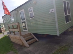 D19