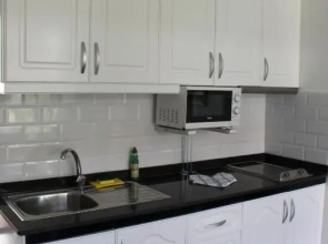 bonito apartamento 109