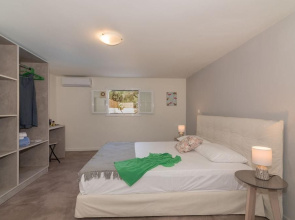 Asante Group Holiday Homes