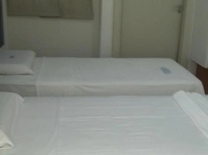 Opara Palace Hotel