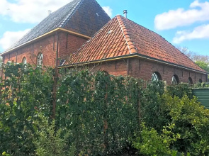 De vijgenhof