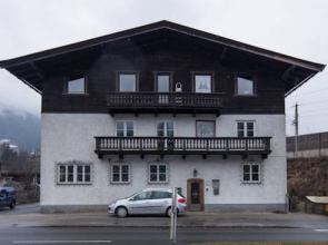 Haus Lisi