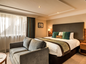 Thistle London Marble Arch