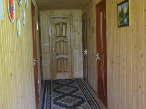 Rosinka