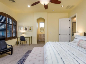 Casa Sunridge 5 Bedroom Home by Redawning