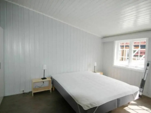 StayPlus Holiday Apartment Posebyen
