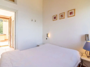 Holiday Home by Lake Maggiore With Pool