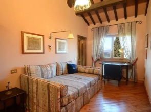 Pg-l188-lmne0at - Hostal de Todi 12