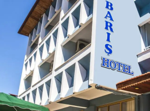 Baris Hotel