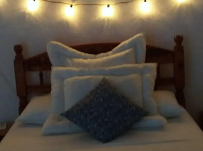 Tuumbenholboxeno