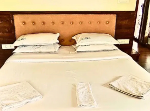 The Summit Homestay