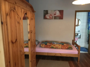 Ferienwohnung Lämmchen