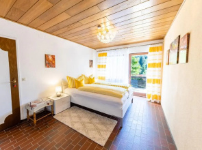 Haus Schauinsland