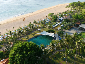 Ayodya Resort Bali