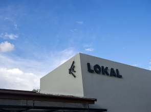 Lokal Hotel & Restaurant