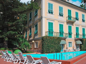 Apartment in Imperia Near the sea
