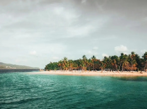 W Punta Cana, Adult All-Inclusive