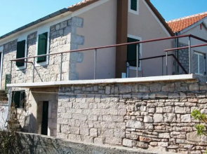 Apartment Ante