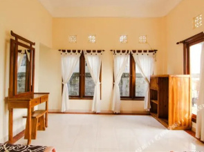 Rumah Nuza
