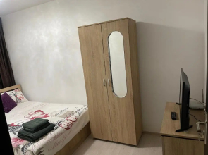 Discret Apartament 1