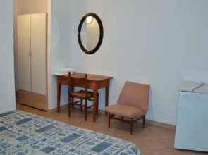 Agriturismo Tre Cerri