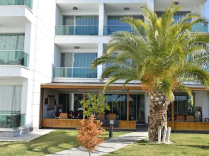 Gens Boutique Hotel