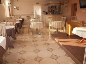 Hotel Angelas