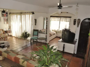 Vista Deslumbrante Buzios