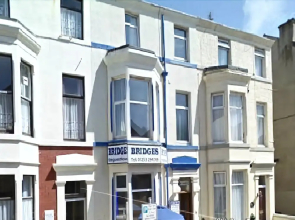 Bridges Guest House