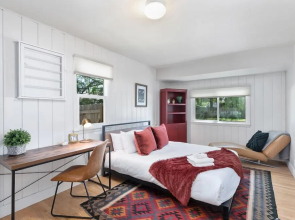 Fun, Family-friendly Old Town Home W/ Hot Tub!