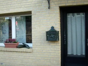 Ferienhaus Schneider