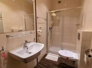 Atlantic Hotel