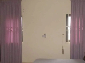 Volks Property Solutions