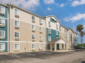 Extended Stay America Select Suites - Lakeland