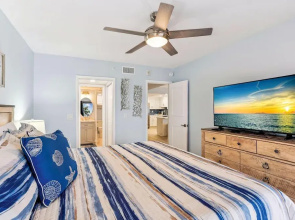 Villa Madeira 408 - Premier